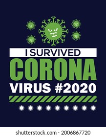 Best covid-19  editable vector T-shirt