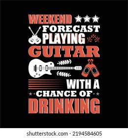 best craft beer t shirt design vector