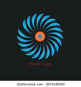 the best creative circle logo