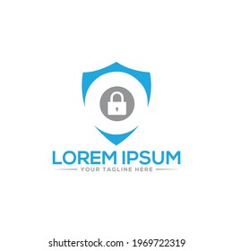 Best creative design for Brain logo  Lock logo swimming  logo creative minimalist great design best good abstract and vector