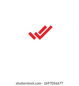 Best creative icon design art