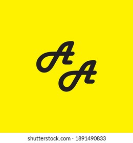 Best and creative logo design