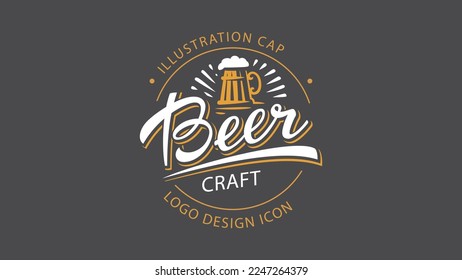 Best Creative logo. You can download it as an eps files.
