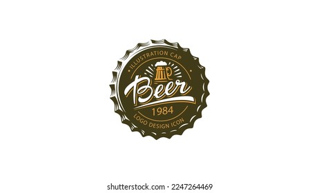 Best Creative logo. You can download it as an eps files.