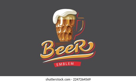 Best Creative logo. You can download it as an eps files.