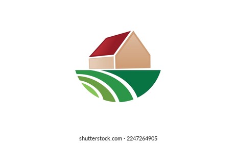 Best Creative logo. You can download it as an eps files.