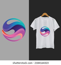 Best creative t shirt design