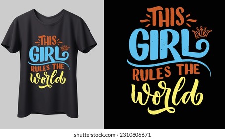 Best and creative t shirt design