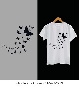 best creative vector tshirt desing