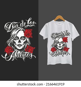 Best Creative Vector Tshirt Desing