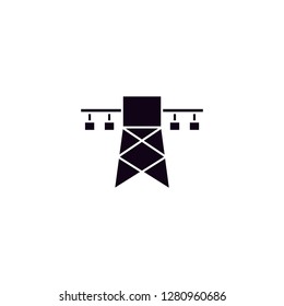 the best crushers icon