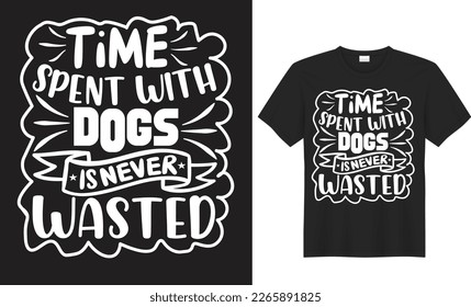  best custom dog t-shirt design typography t shirt design best typography t-shirt design