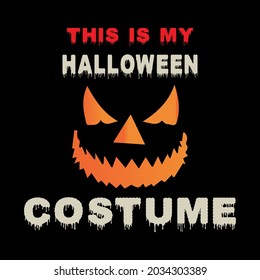 BEST CUSTOM HALLOWEEN T SHIRT DESIGNS 