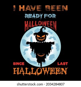 BEST CUSTOM   Halloween t-shirt designs