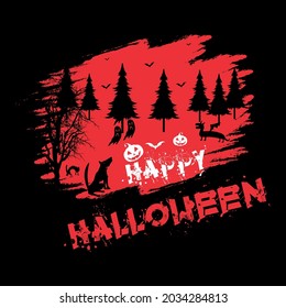 BEST CUSTOM   Halloween t-shirt designs