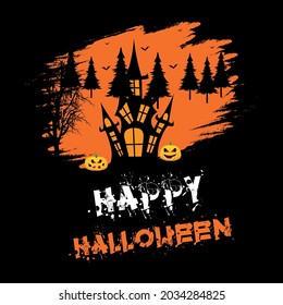 BEST CUSTOM   Halloween t-shirt designs