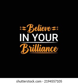 Best Custom Typography T-shirt Design