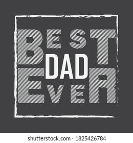 best dab ever this t shirt design specially designed 