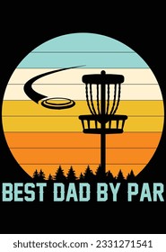 Beste Papa by Par Art Datei eps cut file file for cut file