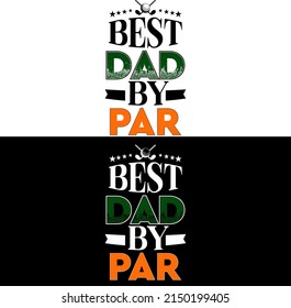 Papa Papa Par Design für Vatertag Papa Angebote für Papa Geburtstag oder jeden Tag