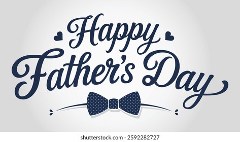 Best Dad Ever Appreciation Day,Honoring Fathers With Love Today,A Special Day for Dad,Cherish Dad With Love Always.