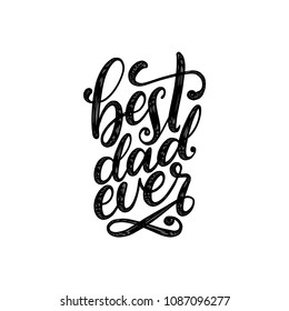 5,205 Best dad logo Images, Stock Photos & Vectors | Shutterstock