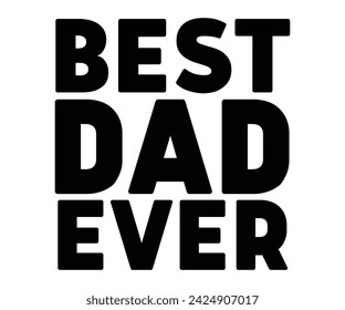 Best  Dad Ever Svg,Soccer Day, Soccer Player Shirt, Gift For Soccer, Soccer Football, Sport Design Svg,Soccer Cut File,Soccer Ball, Soccer t-Shirt Design, European Football,  svg