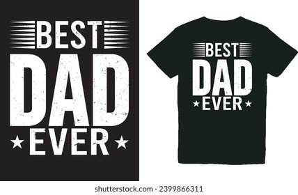 best dad ever .WITH PATCHES FOR T-SHIRTS AND OTHER USES