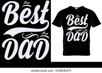 best dad funny t shirt