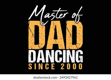 best dad t shirt design