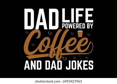 best dad t shirt design