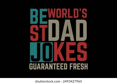 best dad t shirt design