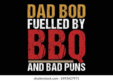 best dad t shirt design