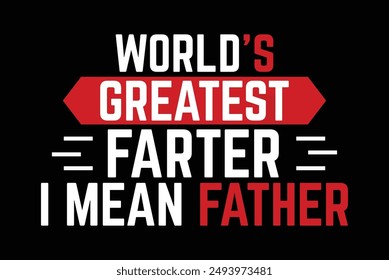 best dad t shirt design