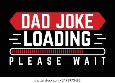 best dad t shirt design