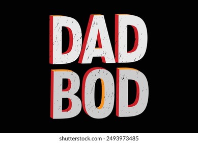 best dad t shirt design