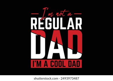 best dad t shirt design