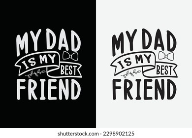 Best dad t-shirts, papa, Dad, Daddy t-shirt design, father day gift t-shirt, funny Fathers Day Shirt, Fathers day shirt Vectors, Father's day svg bundle, papa typography for posters, dad lover shirts 