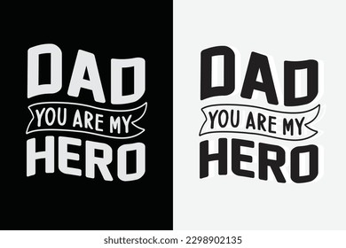 Best dad t-shirts, papa, Dad, Daddy t-shirt design, father day gift t-shirt, funny Fathers Day Shirt, Fathers day shirt Vectors, Father's day svg bundle, papa typography for posters, dad lover shirts 