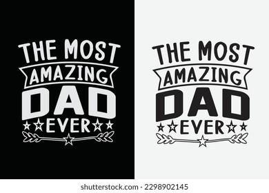 Best dad t-shirts, papa, Dad, Daddy t-shirt design, father day gift t-shirt, funny Fathers Day Shirt, Fathers day shirt Vectors, Father's day svg bundle, papa typography for posters, dad lover shirts 