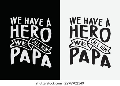Best dad t-shirts, papa, Dad, Daddy t-shirt design, father day gift t-shirt, funny Fathers Day Shirt, Fathers day shirt Vectors, Father's day svg bundle, papa typography for posters, dad lover shirts 