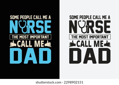 Best dad t-shirts, papa, Dad, Daddy t-shirt design, father day gift t-shirt, funny Fathers Day Shirt, Fathers day shirt Vectors, Father's day svg bundle, papa typography for posters, dad lover shirts 