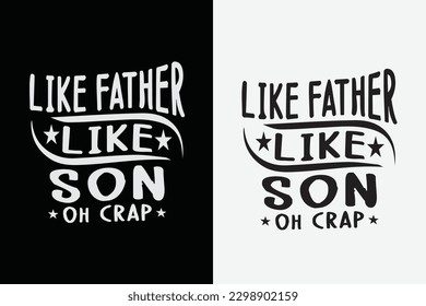 Best dad t-shirts, papa, Dad, Daddy t-shirt design, father day gift t-shirt, funny Fathers Day Shirt, Fathers day shirt Vectors, Father's day svg bundle, papa typography for posters, dad lover shirts  svg