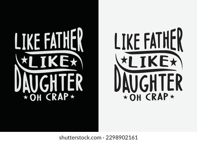 Best dad t-shirts, papa, Dad, Daddy t-shirt design, father day gift t-shirt, funny Fathers Day Shirt, Fathers day shirt Vectors, Father's day svg bundle, papa typography for posters, dad lover shirts 