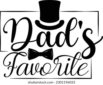 Best Dad, Whiskey Label, Daddy Svg, Happy Fathers Day, Silhouette, Sublimation, Family, Gift, Graduation, Angel Wing,  svg