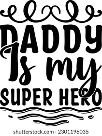 Best Dad, Whiskey Label, Daddy Svg, Happy Fathers Day, Silhouette, Sublimation, Family, Gift, Graduation, Angel Wing,  svg