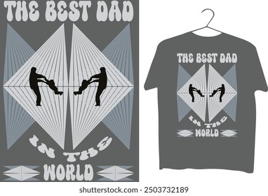 the best dad in the world 5.eps