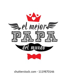 3,563 Spanish father Images, Stock Photos & Vectors | Shutterstock