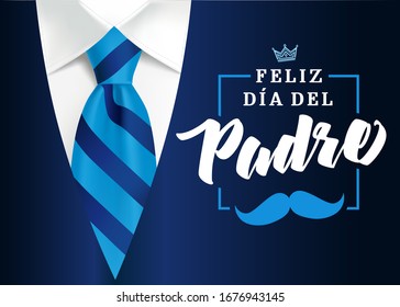 Free Free 303 Fathers Day Svg Free Spanish SVG PNG EPS DXF File