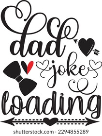 best daddy ever svg, Dad svg design ,Father's day svg design